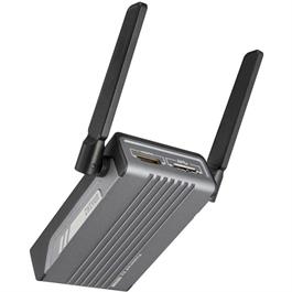 Zhiyun TransMount Image Transmission Transmitter thumbnail