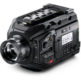 Blackmagic Design URSA Broadcast thumbnail