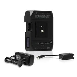 Core SWX Powerbase Edge V-Mount Battery Pack for Sony A7/A9 thumbnail