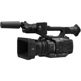 Panasonic AG-UX180 Camcorder thumbnail