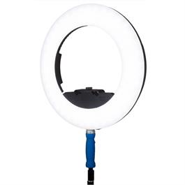 LEDGO LG-R320C Dimmable Ringlight thumbnail