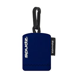 Spudz 6x6 Inch Micro-Fibre Cloth (Navy) thumbnail
