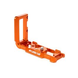 3 Legged Thing Zayla L Bracket Copper thumbnail