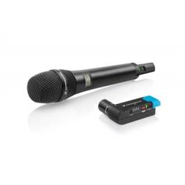 Sennheiser AVX-835 SET Wireless Microphone Kit thumbnail