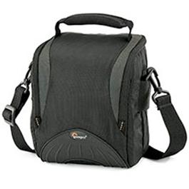 Lowepro Apex 120 AW Black thumbnail