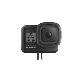 GoPro Rollcage (Protective Sleeve) thumbnail