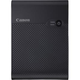 Canon SELPHY SQUARE QX10 Photo Printer thumbnail