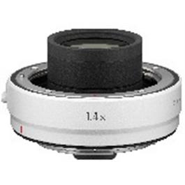 Canon Extender RF 1.4x thumbnail