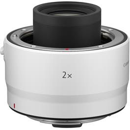 Canon Extender RF 2.0x thumbnail