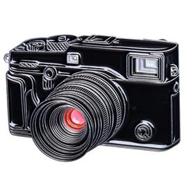Official Exclusive Fujifilm X-Pro 2 Pin Badge thumbnail