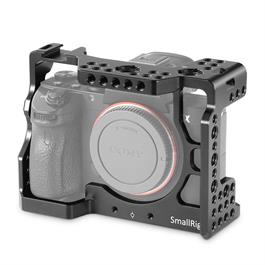 SmallRig Cage Kit for A7III and A7RIII ( thumbnail