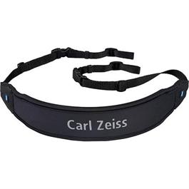 ZEISS Air Cell Comfort Carrying Strap thumbnail