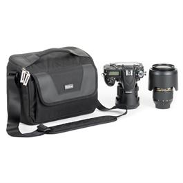 Think Tank StoryTeller 8 Shoulder Bag thumbnail