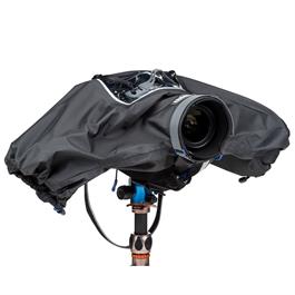 Think Tank Hydrophobia D 24-70 V3.0 thumbnail