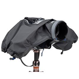 Think Tank Hydrophobia M 24-70 V3.0 thumbnail