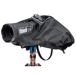 Think Tank Hydrophobia D 70-200 V3.0 thumbnail