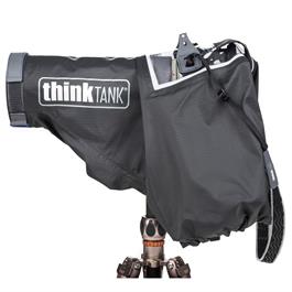 Think Tank Hydrophobia M 70-200 V3.0 thumbnail