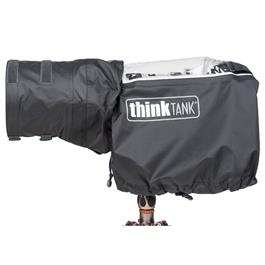Think Tank Hydrophobia DM 300-600 V3.0 thumbnail