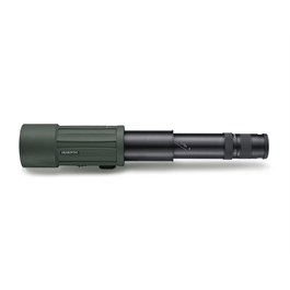 Swarovski CTS 85 Extendable Telescope thumbnail