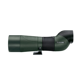 Swarovski Observation STS 65 HD Spotting Scope Body thumbnail