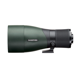 Swarovski 85mm Objective Module 25-60x thumbnail