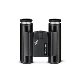 Swarovski CL Pocket 8x25 Binocular - Black thumbnail