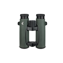 Swarovski EL 8x32 W B Binocular - Green thumbnail