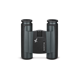 Swarovski CL Pocket Mountain 8x25 Binocular thumbnail