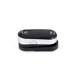 X-Rite i1Photo Pro 3 thumbnail