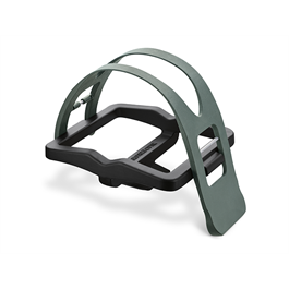 Swarovski UTAs Universal Binocular Tripod Adaptor thumbnail
