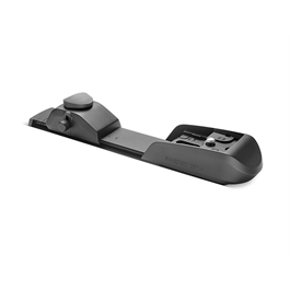 Swarovski BR balance rail for Spotting Scopes thumbnail