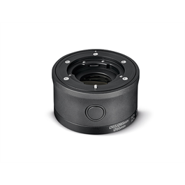 Swarovski ME 1.7x Magnification Extender thumbnail