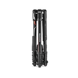 Manfrotto Befree 3 Way Live Advanced Tripod Sony Version thumbnail