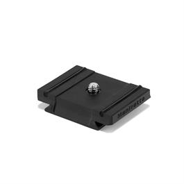 Manfrotto Light 200PL Plate RC2 Arca thumbnail
