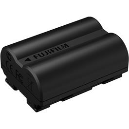 Fujifilm NP-W235 Lithium-ion Rechargeable Battery thumbnail