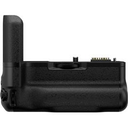 Fujifilm VG-XT4 Vertical Battery Grip For XT-4 thumbnail