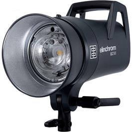 Elinchrom ELC 500 TTL Head thumbnail