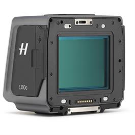 Hasselblad H6D-100c Digital Back thumbnail