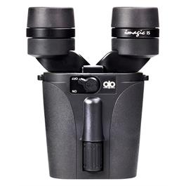 Opticron Imagic IS 12x30 Image Stabilised Binocular thumbnail