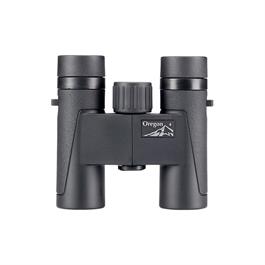 Opticron Oregon 4 LE WP 8x25 Compact Binocular thumbnail