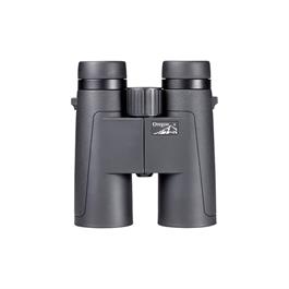 Opticron 8x32 Oregon 4 PC Binocular thumbnail