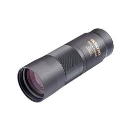 Opticron BGA Waterproof 8x42 Monocular thumbnail