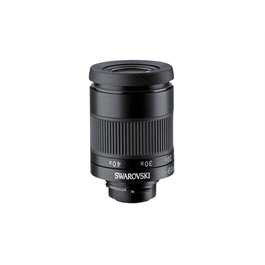 Swarovski 20-60x Eyepiece thumbnail