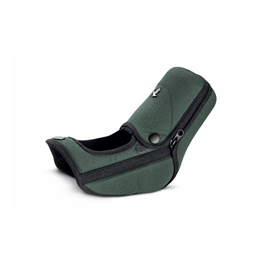 Swarovski Stay on Case for ATX Eyepiece thumbnail