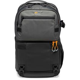 Lowepro Fastpack Pro BP250 AW III-Grey thumbnail