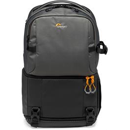 Lowepro Fastpack BP 250 AW III-Grey thumbnail