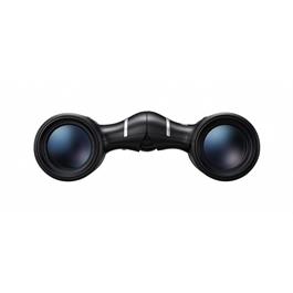 Nikon Aculon T02 10X21 binoculars Black thumbnail