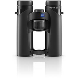 ZEISS Victory SF 8x32 Binocular thumbnail