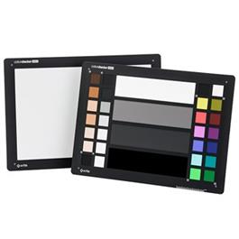 X-Rite ColorChecker Video thumbnail