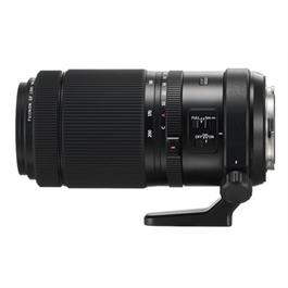 Fujifilm GF 100-200mm f/5.6 R LM OIS WR - refurbished thumbnail